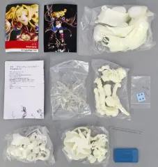 2025年最新】wf ガレージキットの人気アイテム - メルカリ