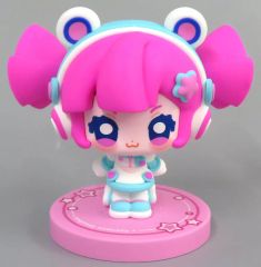 Item thumbnail for item ce94a513-9b68-4f20-9d8b-6e879792892d