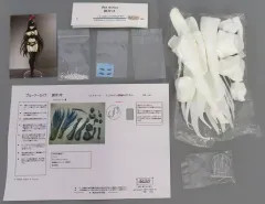 2025年最新】調月リオ ガレージキットの人気アイテム - メルカリ