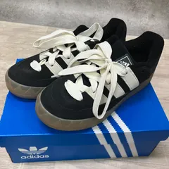 2025年最新】adimatic 26.5の人気アイテム - メルカリ