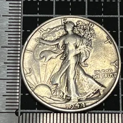 2025年最新】自由の女神記念コインの人気アイテム - メルカリ