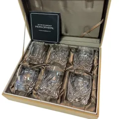 2025年最新】hoya ショットグラスの人気アイテム - メルカリ