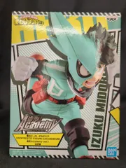 2025年最新】造形academyの人気アイテム - メルカリ