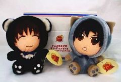 Item thumbnail for item 356eab46-0e92-46ce-8b76-80442b30c9eb