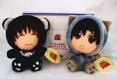 2025年最新】テニスの王子様 オン・ザ・レイディオ マンスリー