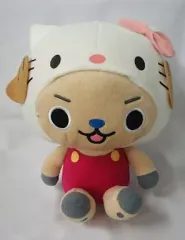 2025年最新】チョッパー キティの人気アイテム - メルカリ