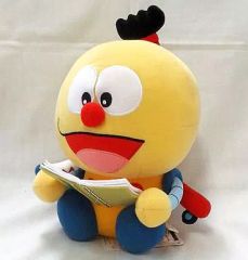 [중고] 봉제인형 코로 돕는 봉제인형 [이치반 쿠지 후지코·F·후지오 캐릭터즈 2] D상