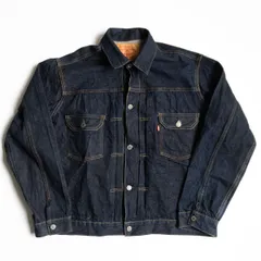 2025年最新】levis 507xx バレンシアの人気アイテム - メルカリ