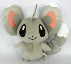 2025年最新】ポケモンベストウイッシュぬいぐるみの人気アイテム