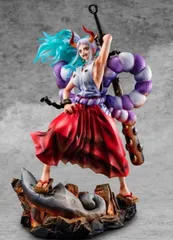 2025年最新】portrait.of.pirates ワンピース wa-maximum ヤマトの人気