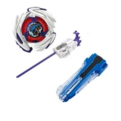 2025年最新】ベイブレード グリップ ブルーの人気アイテム - メルカリ