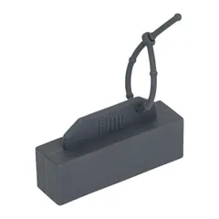 2025年最新】ブリヂストン バッテリーの人気アイテム - メルカリ