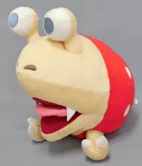 【中古】ぬいぐるみ チャッピー ぬいぐるみ 「ピクミン」