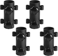 Item thumbnail for item aed4d131-6240-46bc-b4db-4ca1f2dc4c0b