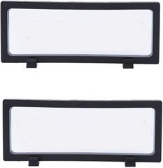 Item thumbnail for item 98fda01a-a2da-4479-8f96-90c1140b7734