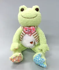 2025年最新】かえるのピクルス LOVE ビーンドールの人気アイテム