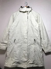 501152 Eddie bauer WEATHEREDGE ジップ ジャケットのサムネイル