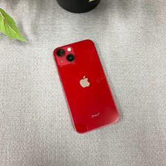 iPhone 13 512GB バッテリー純正88% SIMフリー - メルカリ