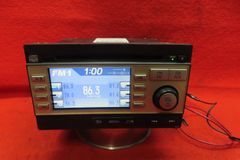 希少】SANYO CDF-MC2 CD/MD/カセットチューナー - メルカリ