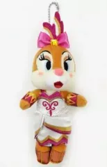 2025年最新】クラリスぬいぐるみの人気アイテム - メルカリ