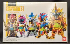 2025年最新】仮面ライダー コンバージ エグゼイドの人気アイテム
