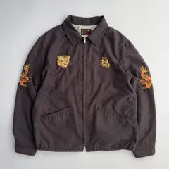 東洋エンタープライズ　ベトジャン 東洋エンタープライズ ベトジャン TT13761 ブラック