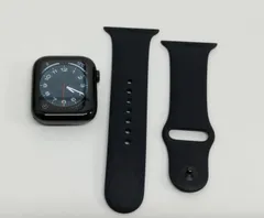 2025年最新】apple watch 5 ジャンクの人気アイテム - メルカリ