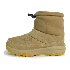 2025年最新】ノースフェイス ブーツ 25の人気アイテム - メルカリ