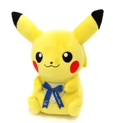2025年最新】A賞 ピカチュウ ぬいぐるみの人気アイテム - メルカリ