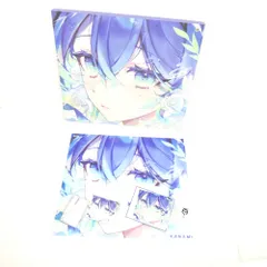 2025年最新】Kanami マウスパッドの人気アイテム - メルカリ