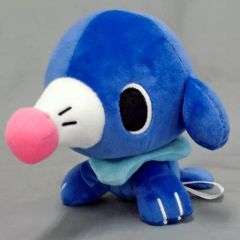 激レア】ポケモン ヘラクロス コロッとまんまるぬいぐるみ 最強クラス