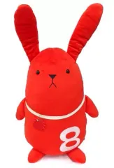 2025年最新】ツキウサ特大の人気アイテム - メルカリ