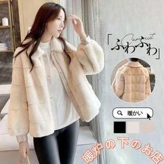 Item thumbnail for item 5f440e2a-224a-407b-b666-8afc6240985f