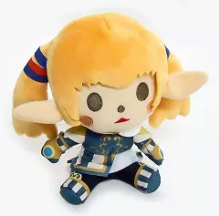 2025年最新】ファイナルファンタジーX ぬいぐるみ <ティーダ>の人気