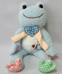 2025年最新】かえるのピクルス LOVE ビーンドールの人気アイテム