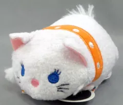 2025年最新】ダッチェス ディズニーの人気アイテム - メルカリ