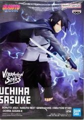 2025年最新】VIBRATION STARS UCHIHA SASUKE IIの人気アイテム - メルカリ