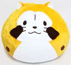 中古】ぬいぐるみ コリラックマ(ハチ) フレッシュレモンテーマ あつめ