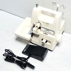 Item thumbnail for item a35c90f3-6ccc-4607-80d4-825d6053f2fa