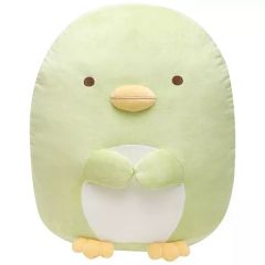 中古】ぬいぐるみ コリラックマ(ハチ) フレッシュレモンテーマ あつめ