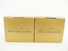 2025年最新】カオリホワイトの人気アイテム - メルカリ