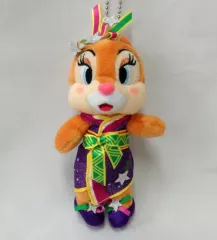 2025年最新】クラリスぬいぐるみの人気アイテム - メルカリ