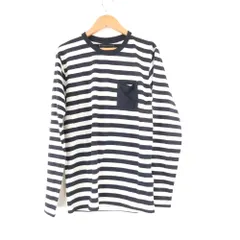 2025年最新】number (n)ine tシャツ 初期の人気アイテム - メルカリ