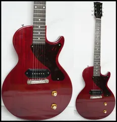 2025年最新】エピフォンEpiphone Limited Editionの人気アイテム