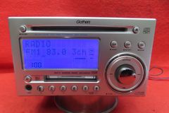 TOSHIBA 2021年製 ブラーレイディスクプレーヤー DBP-S500 - メルカリ