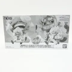 2025年最新】応募者全員 ワールドコレクタブルの人気アイテム - メルカリ