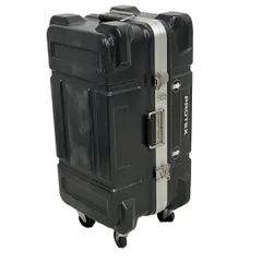 2025年最新】protex ケースの人気アイテム - メルカリ