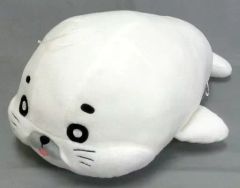 [중고] 봉제 장난감 참깨 짱 봉제 장난감 ~ 참깨 짱 ~ [소년 아시베]