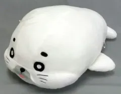 2025年最新】少年アシベ でっかいぬいぐるみの人気アイテム - メルカリ