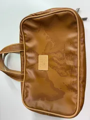 PRIMA CLASE　ミニ　バッグ　プリマクラッセ　ハンドバッグ